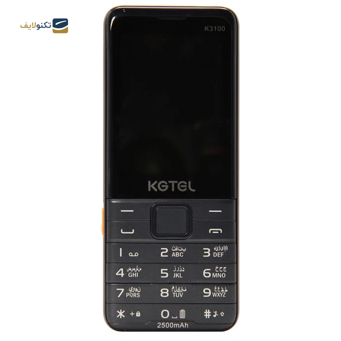 gallery-گوشی موبایل کاجیتل K3100 دو سیم کارت-gallery-0-TLP-14860_fb3b1b03-e1c8-4b38-8c64-fe380a2e2f02.png gallery-گوشی موبایل کاجیتل K3100 دو سیم کارت-gallery-0-TLP-14860_fb3b1b03-e1c8-4b38-8c64-fe380a2e2f02.png