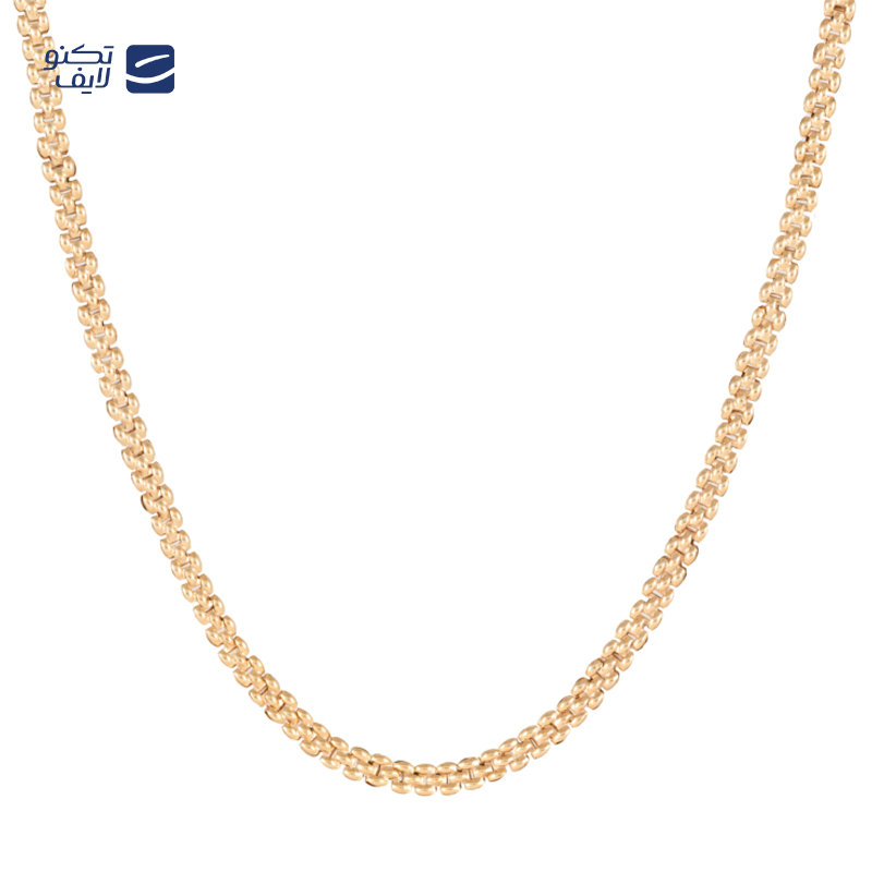 gallery-گردنبند طلا 18 عیار زنانه مدل مروارید و خورشید کد wn4496 copy.png gallery-گردنبند طلا 18 عیار زنانه مدل مروارید و خورشید کد wn4496 copy.png