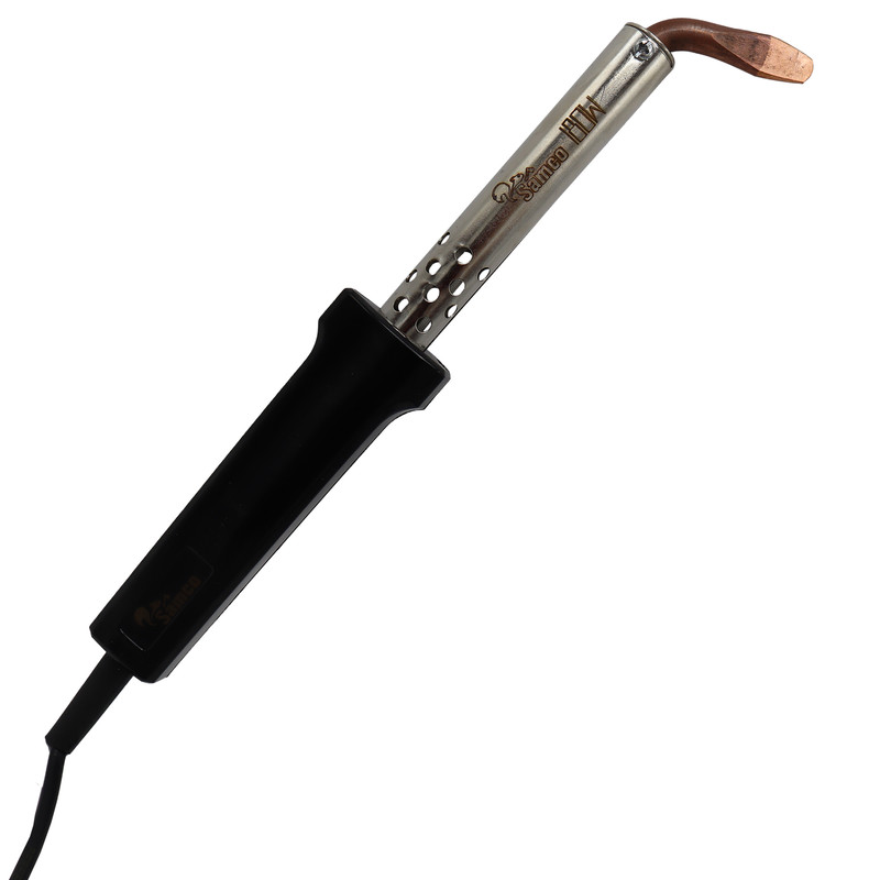 هویه 180 وات سامکو مدل YPM-01 هویه 180 وات سامکو مدل YPM-01