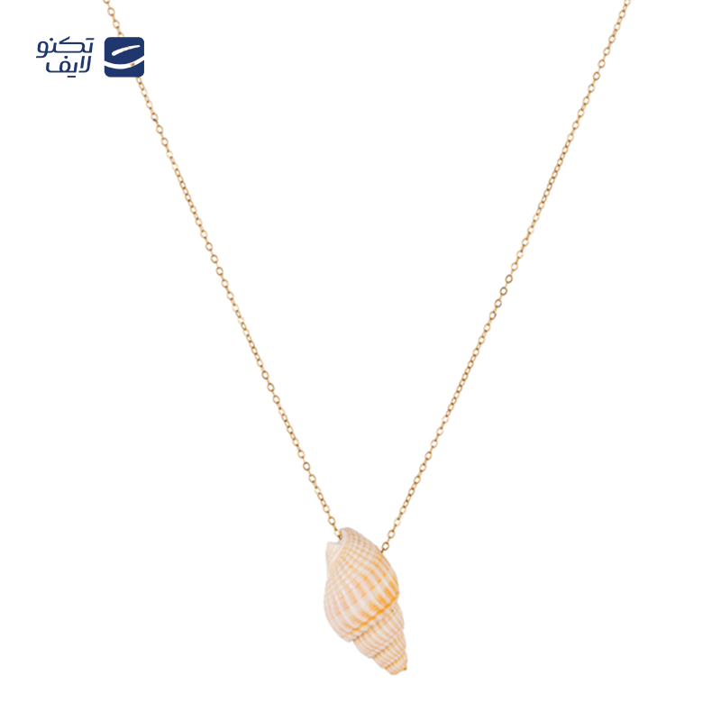 gallery-گردنبند طلا 18 عیار زنانه طرح رولکس کد wn4495 copy.png gallery-گردنبند طلا 18 عیار زنانه طرح رولکس کد wn4495 copy.png