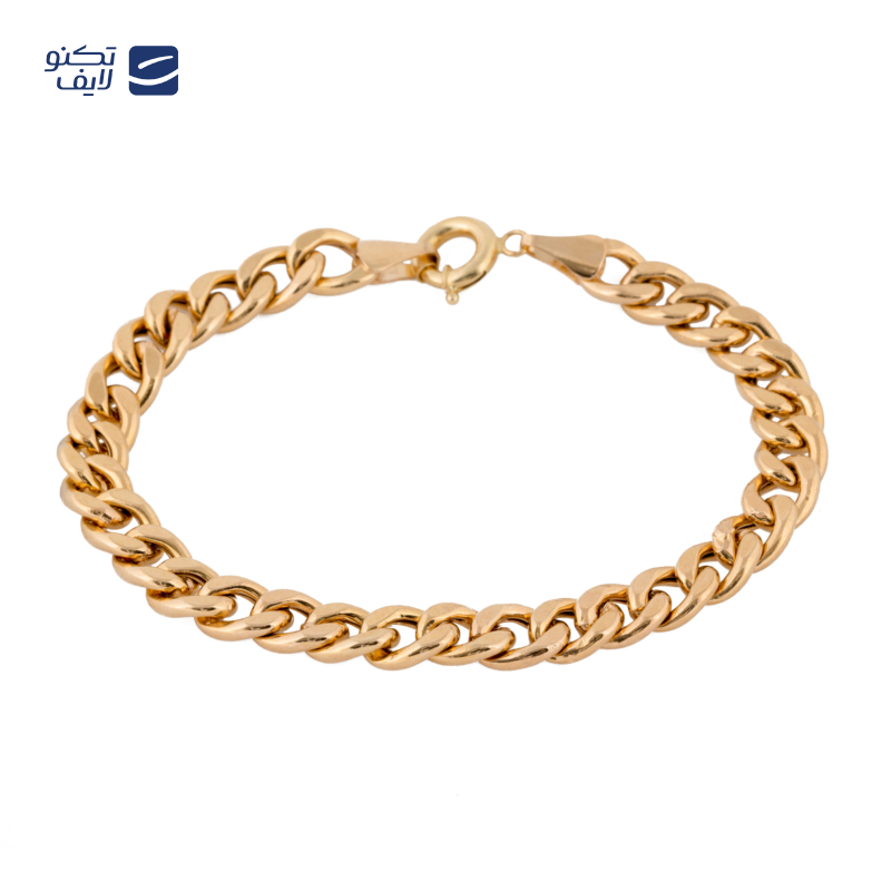 gallery-دستبند طلا 18 عیار زنانه سور گالری طرح رولکس کد wb4490 copy.png gallery-دستبند طلا 18 عیار زنانه سور گالری طرح رولکس کد wb4490 copy.png