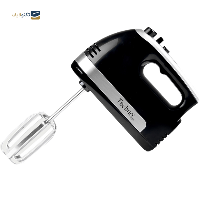 gallery-همزن دستی تکن مدل Te-66-gallery-0-TLP-14882_05683f2a-b76e-4e49-9138-7b11c050562b.png gallery-همزن دستی تکن مدل Te-66-gallery-0-TLP-14882_05683f2a-b76e-4e49-9138-7b11c050562b.png