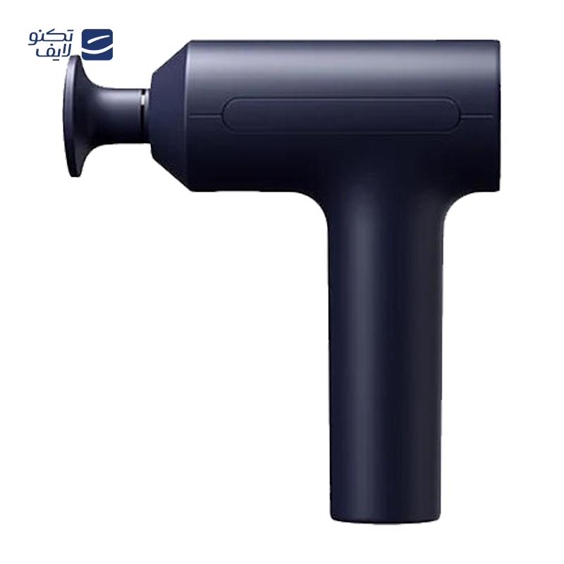 gallery-ماساژور تفنگی شیائومی مدل Gun 2 mini copy.png gallery-ماساژور تفنگی شیائومی مدل Gun 2 mini copy.png