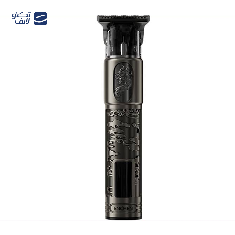 gallery-ماشین اصلاح صورت شیائومی مدل S300 - cn copy.png gallery-ماشین اصلاح صورت شیائومی مدل S300 - cn copy.png