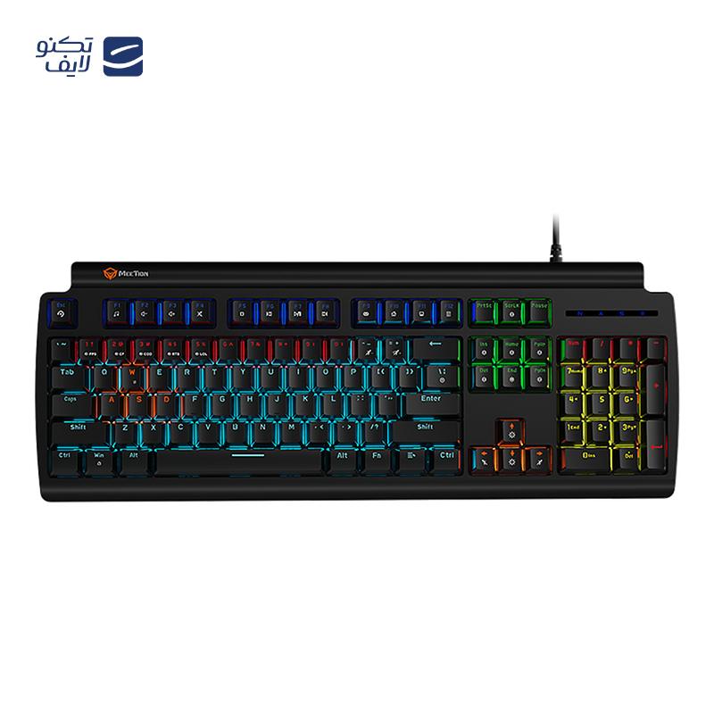 gallery-کیبورد با سیم گیمینگ مکانیکال میشن مدل MK80 copy.png gallery-کیبورد با سیم گیمینگ مکانیکال میشن مدل MK80 copy.png