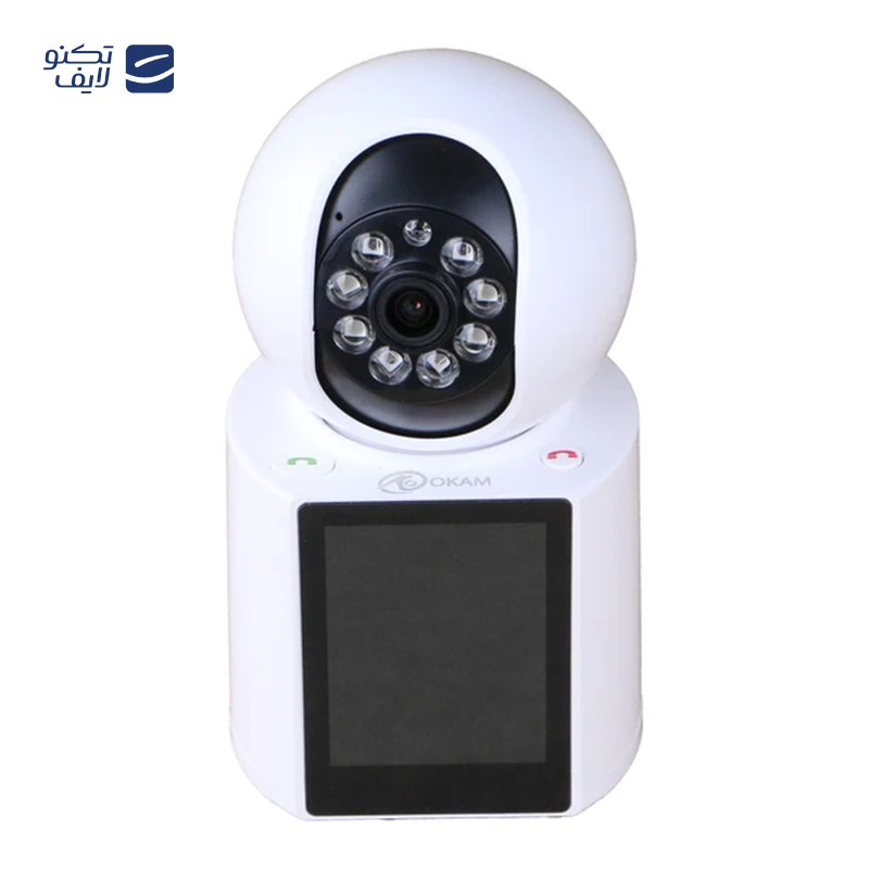 gallery-دوربین مداربسته تحت شبکه اوپتینا مدل POLARIS 5000 PWLF-SAF-IF copy.png gallery-دوربین مداربسته تحت شبکه اوپتینا مدل POLARIS 5000 PWLF-SAF-IF copy.png