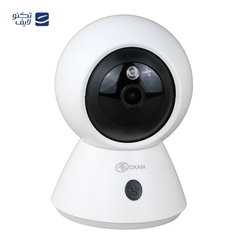 gallery-دوربین مداربسته تحت شبکه اکم مدل دو مگاپیکسل کد DP1 copy.png gallery-دوربین مداربسته تحت شبکه اکم مدل دو مگاپیکسل کد DP1 copy.png