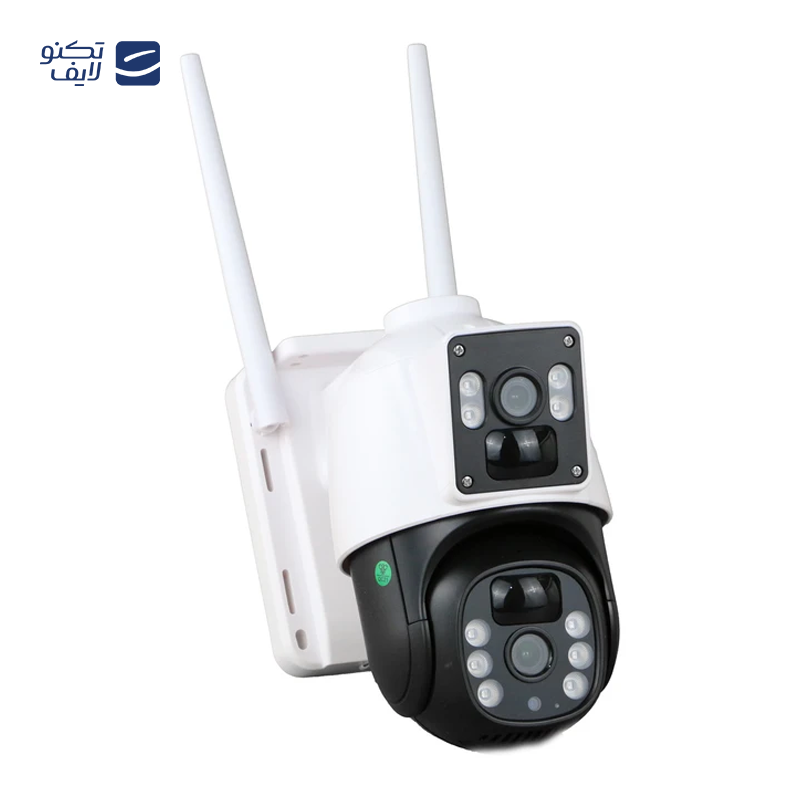 gallery-دوربین مداربسته تحت شبکه اکم مدل دو مگاپیکسل کد TP9 copy.png gallery-دوربین مداربسته تحت شبکه اکم مدل دو مگاپیکسل کد TP9 copy.png