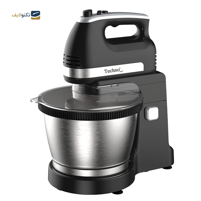 gallery-همزن کاسه ای تکنو مدل Te-705-gallery-0-TLP-14885_1ee0ee5d-228f-478b-ab56-12e81ebc24a5.png gallery-همزن کاسه ای تکنو مدل Te-705-gallery-0-TLP-14885_1ee0ee5d-228f-478b-ab56-12e81ebc24a5.png