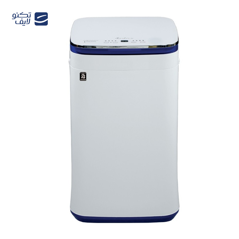 gallery-ماشین لباسشویی فریدولین 12 کیلویی مدل Swt120g  copy.png gallery-ماشین لباسشویی فریدولین 12 کیلویی مدل Swt120g  copy.png