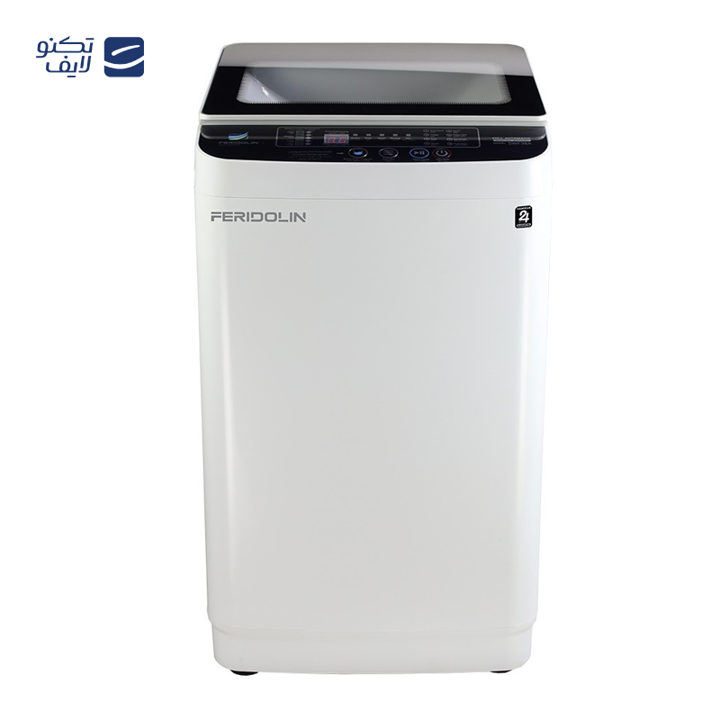 gallery-ماشین لباسشویی فریدولین 4 کیلویی مدل SWF40A  copy.png gallery-ماشین لباسشویی فریدولین 4 کیلویی مدل SWF40A  copy.png