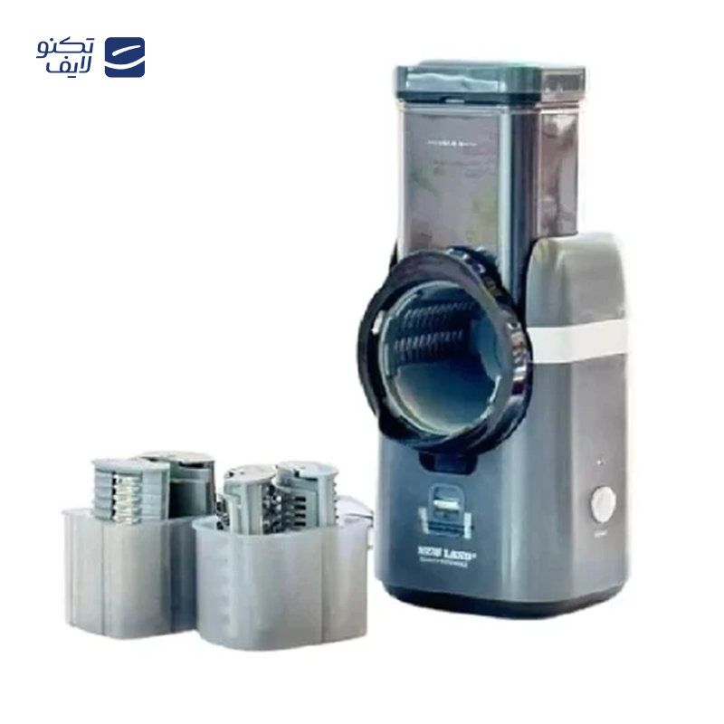 gallery-غذاساز گوسونیک مدل GFP-891 copy.png