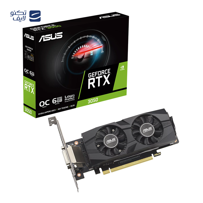 gallery-کارت گرافیک NVIDIA ایسوس مدل Dual RTX 5060 OC 8GB copy.png gallery-کارت گرافیک NVIDIA ایسوس مدل Dual RTX 5060 OC 8GB copy.png