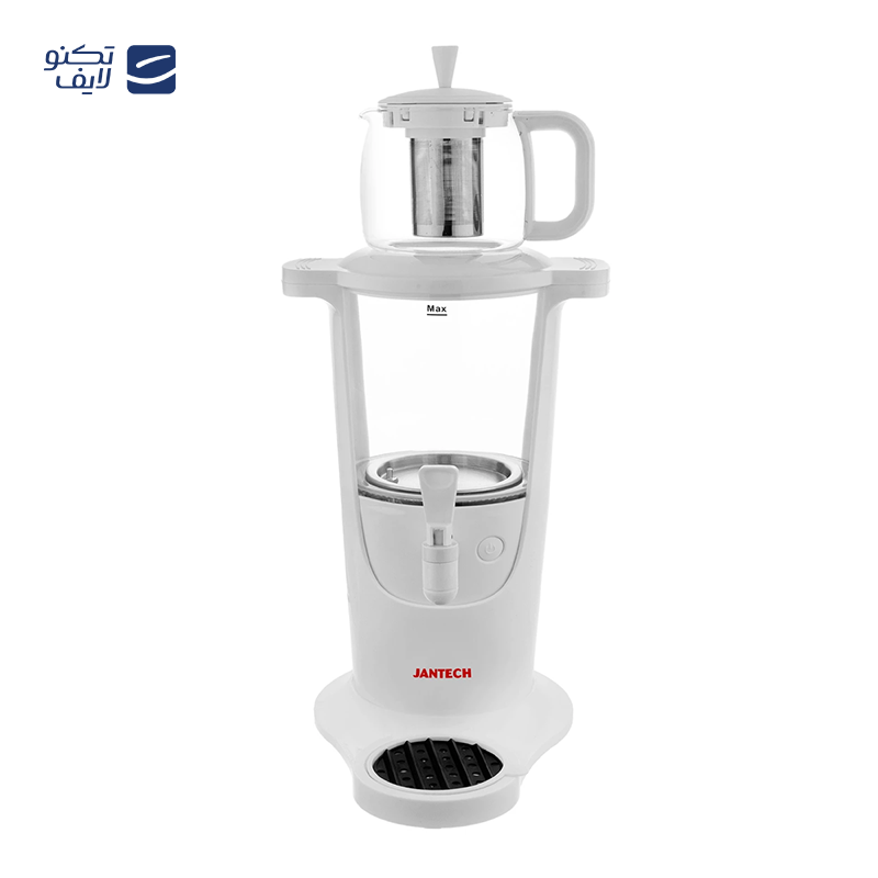 gallery-چای ساز جانتک مدل 1200W copy.png gallery-چای ساز جانتک مدل 1200W copy.png