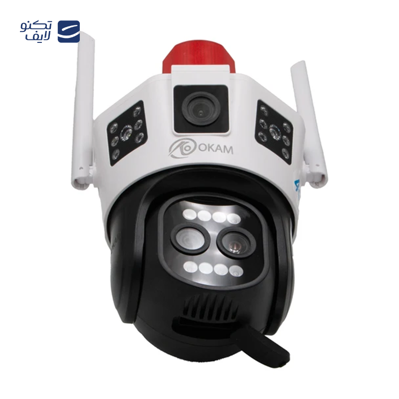 gallery-دوربین مداربسته تحت شبکه اکم مدل دو مگاپیکسل کد SD2 copy.png gallery-دوربین مداربسته تحت شبکه اکم مدل دو مگاپیکسل کد SD2 copy.png