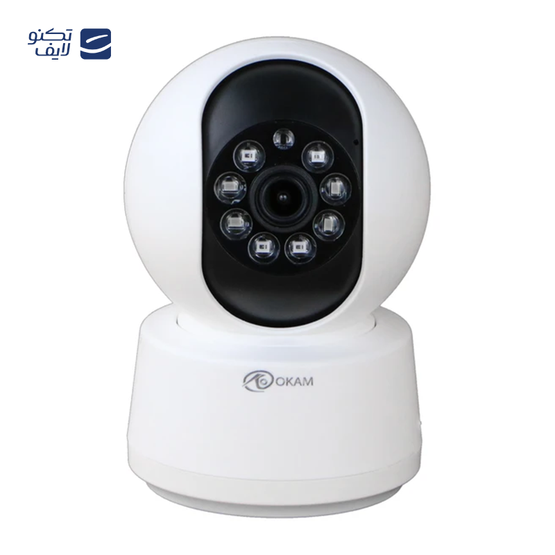 gallery-دوربین مداربسته تحت شبکه اکم مدل دو مگاپیکسل کد DP1 copy.png gallery-دوربین مداربسته تحت شبکه اکم مدل دو مگاپیکسل کد DP1 copy.png