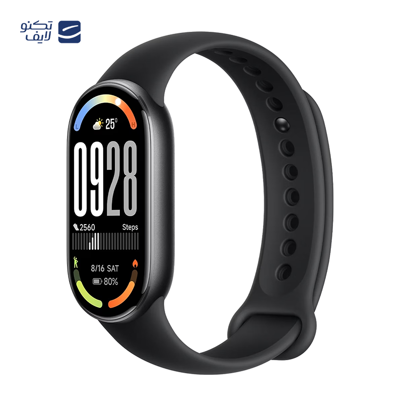 gallery-مچ بند هوشمند شیائومی مدل Mi Band 9 - گلوبال copy.png