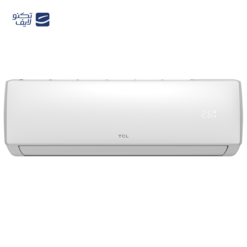 gallery-کولر گازی 9 هزار تی سی ال مدل TAC-09CHSA-XA73 copy.png gallery-کولر گازی 9 هزار تی سی ال مدل TAC-09CHSA-XA73 copy.png