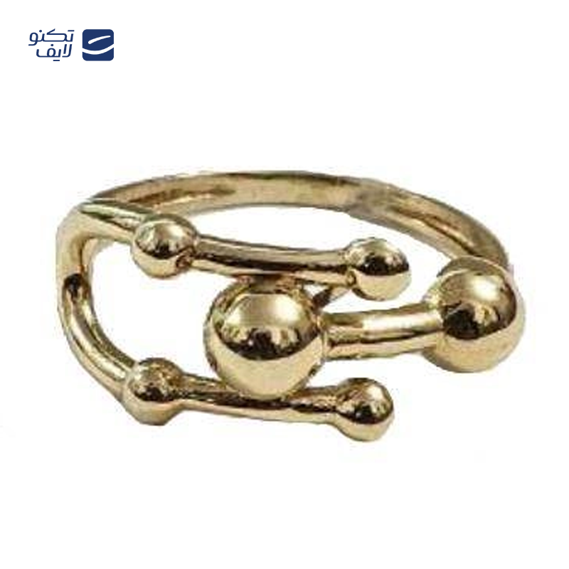 gallery-انگشتر طلا 18 عیار زنانه اپال گلد مدل 0129 سایز 58 copy.png gallery-انگشتر طلا 18 عیار زنانه اپال گلد مدل 0129 سایز 58 copy.png