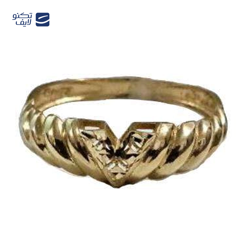 gallery-انگشتر طلا 18 عیار زنانه اپال گلد مدل 0196سایز 57 copy.png gallery-انگشتر طلا 18 عیار زنانه اپال گلد مدل 0196سایز 57 copy.png
