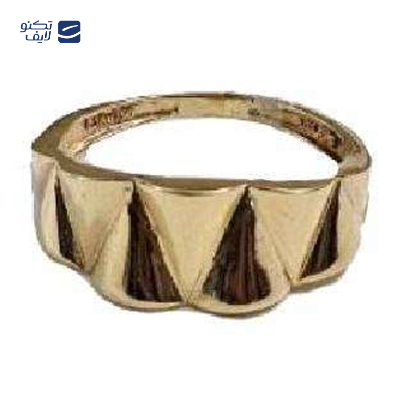 gallery-انگشتر طلا 18 عیار زنانه اپال گلد مدل 0195 سایز 57 copy.png gallery-انگشتر طلا 18 عیار زنانه اپال گلد مدل 0195 سایز 57 copy.png