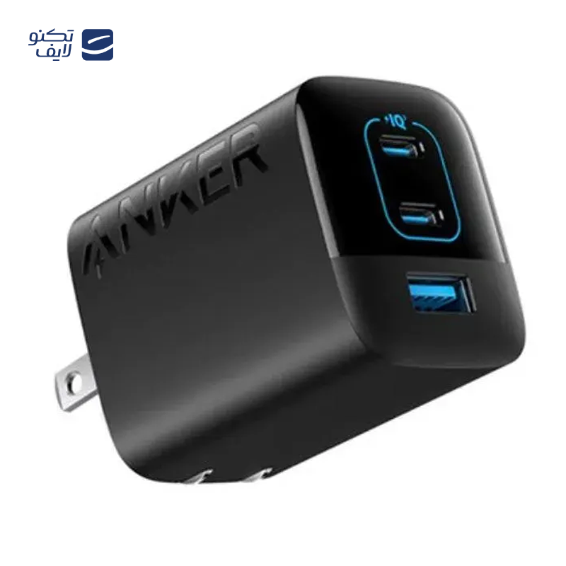 gallery-شارژر دیواری انکر مدل A2674 توان 67 وات copy.png gallery-شارژر دیواری انکر مدل A2674 توان 67 وات copy.png