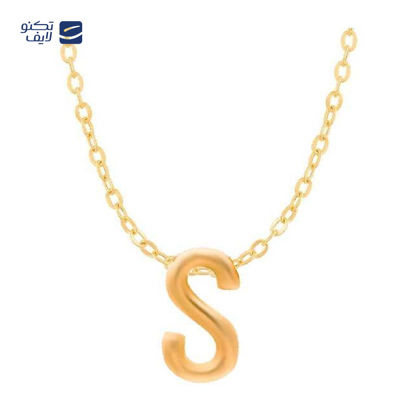 gallery-گردنبند طلا 18 عیار اپال گلد مدل ونکلیف کد 0190 copy.png