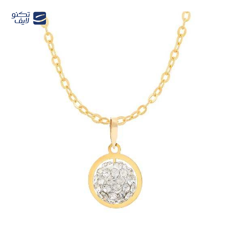 gallery-گردنبند طلا 18 عیار اپال گلد مدل سواروسکی چشم و نظر 0169 copy.png gallery-گردنبند طلا 18 عیار اپال گلد مدل سواروسکی چشم و نظر 0169 copy.png
