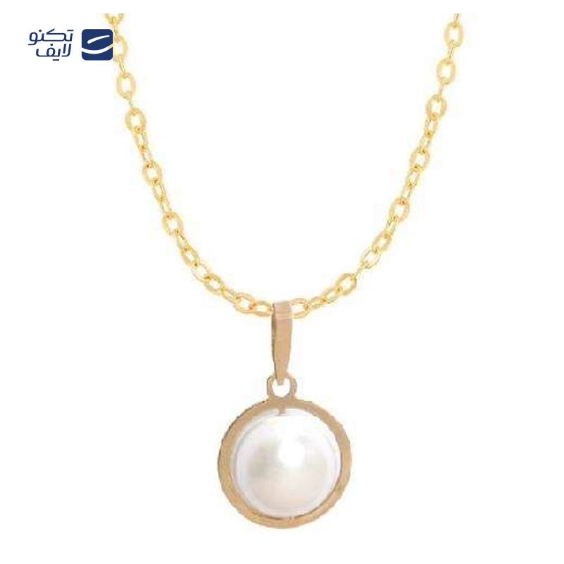 gallery-گردنبند طلا 18 عیار اپال گلد مدل گوی نقره ای 0171 copy.png gallery-گردنبند طلا 18 عیار اپال گلد مدل گوی نقره ای 0171 copy.png