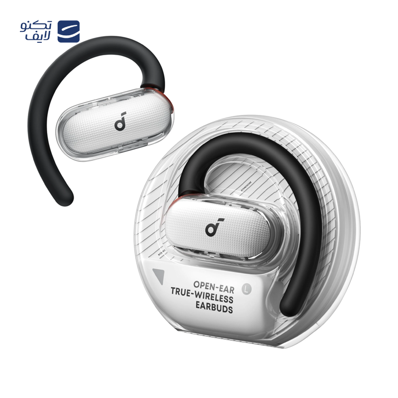 gallery-هندزفری بی سیم انکر مدل Soundcore R50i - اورجینال copy.png gallery-هندزفری بی سیم انکر مدل Soundcore R50i - اورجینال copy.png