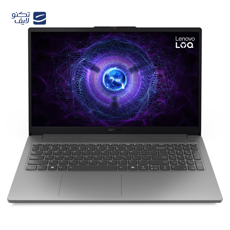 gallery-لپ تاپ لنوو 15.6 اینچی مدل LOQ i5 12450HX 12GB 512GB RTX3050 copy.png gallery-لپ تاپ لنوو 15.6 اینچی مدل LOQ i5 12450HX 12GB 512GB RTX3050 copy.png