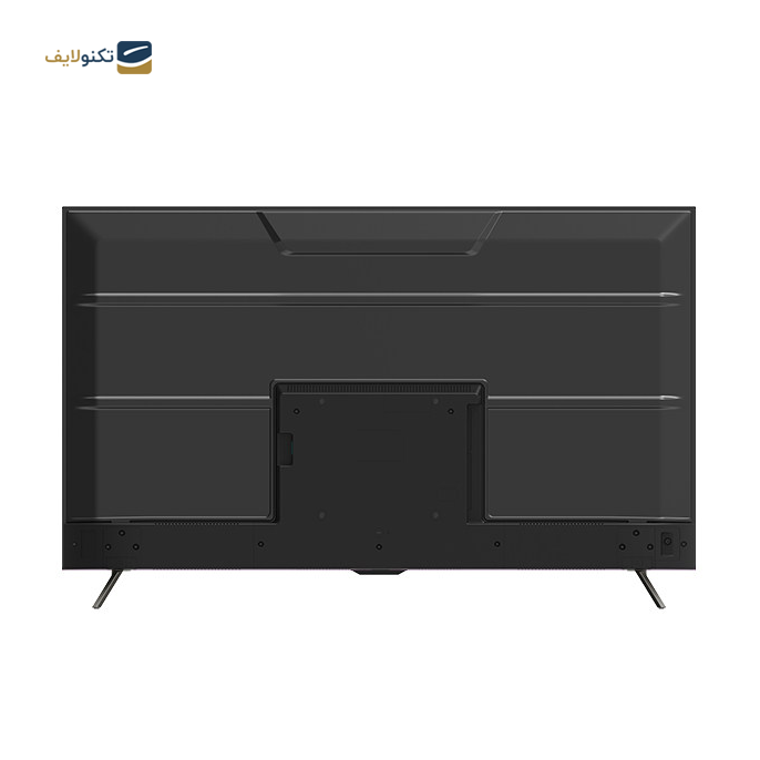 gallery-تلویزیون ال ای دی هوشمند ایکس ویژن مدل 55XYU725 سایز 55 اینچ-gallery-0-TLP-14914_b6979560-9d87-42cb-9066-772b45b3a9a1.png gallery-تلویزیون ال ای دی هوشمند ایکس ویژن مدل 55XYU725 سایز 55 اینچ-gallery-0-TLP-14914_b6979560-9d87-42cb-9066-772b45b3a9a1.png