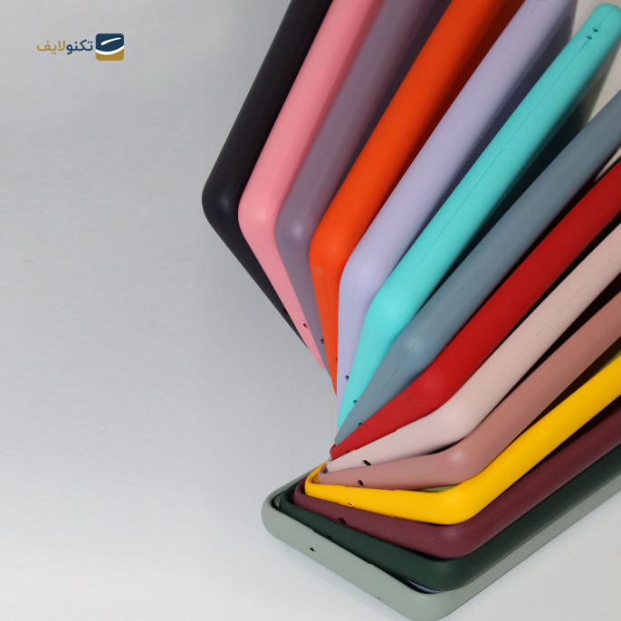 gallery-کاور سیلیکونی مناسب برای گوشی آنر X8-gallery-0-TLP-14916_80e053cd-d7e4-44c7-abc3-ea5d46404aac.png gallery-کاور سیلیکونی مناسب برای گوشی آنر X8-gallery-0-TLP-14916_80e053cd-d7e4-44c7-abc3-ea5d46404aac.png