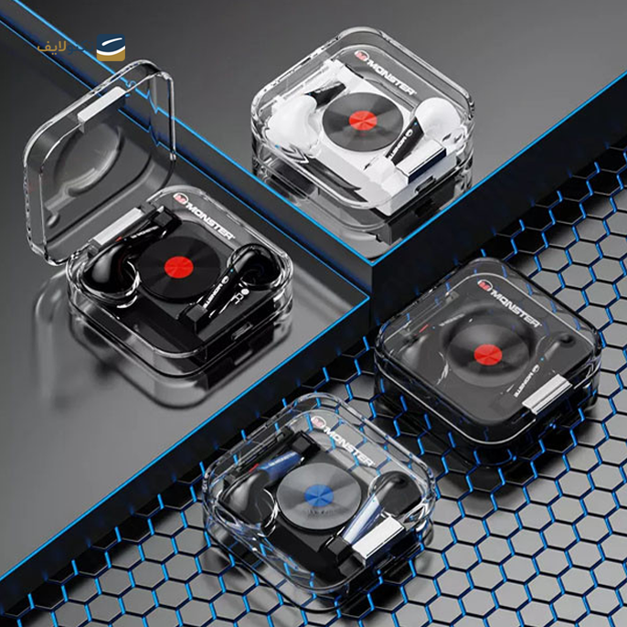 gallery-هندزفری بی سیم مانستر مدل Airmars XKT01-gallery-0-TLP-14917_a629f0d1-1fbb-431c-ad8b-91d479a5ae04.png gallery-هندزفری بی سیم مانستر مدل Airmars XKT01-gallery-0-TLP-14917_a629f0d1-1fbb-431c-ad8b-91d479a5ae04.png