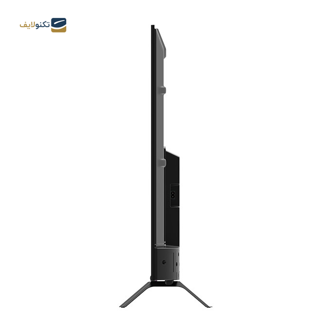 gallery-تلویزیون ال ای دی هوشمند ایکس ویژن مدل 55XYU715 سایز 55 اینچ-gallery-0-TLP-14918_5b9699ce-da36-4f4a-b4e1-cac2e67d9915.png gallery-تلویزیون ال ای دی هوشمند ایکس ویژن مدل 55XYU715 سایز 55 اینچ-gallery-0-TLP-14918_5b9699ce-da36-4f4a-b4e1-cac2e67d9915.png