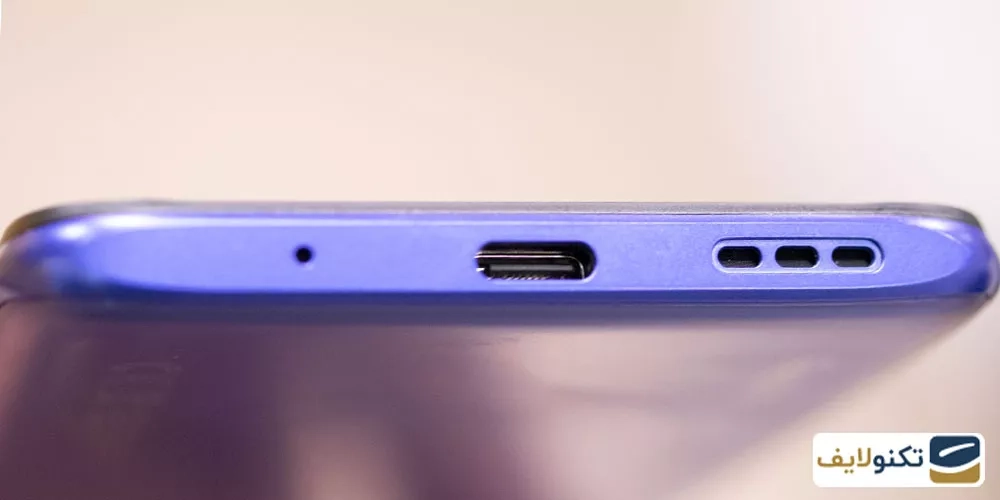 gallery-گوشی موبایل شیائومی Redmi Note 10 5G ظرفیت 256 گیگابایت رم 8 گیگابایت - چین -gallery-0-TLP-14920_bf083138-d76c-4e3e-9f97-aa1e549473bc.webp gallery-گوشی موبایل شیائومی Redmi Note 10 5G ظرفیت 256 گیگابایت رم 8 گیگابایت - چین -gallery-0-TLP-14920_bf083138-d76c-4e3e-9f97-aa1e549473bc.webp