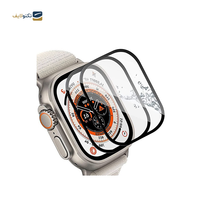 gallery-گلس اپل واچ اولترا مدل حاشیه مشکی-gallery-0-TLP-14929_8de35de9-4735-4a3d-8ca2-ea644ecbede5.png gallery-گلس اپل واچ اولترا مدل حاشیه مشکی-gallery-0-TLP-14929_8de35de9-4735-4a3d-8ca2-ea644ecbede5.png