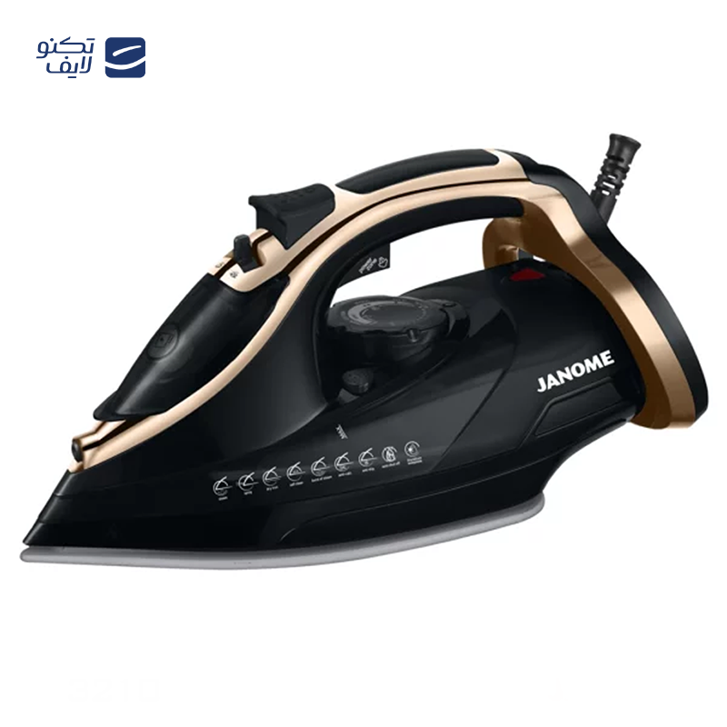 gallery-اتو بخار دلمونتی مدل DL 945 copy.png gallery-اتو بخار دلمونتی مدل DL 945 copy.png