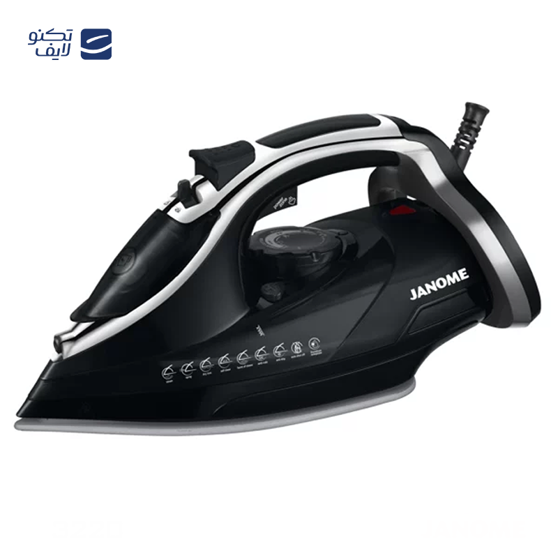 gallery-اتو بخار ژانومه مدل ProGlide GOLD 3210 copy.png gallery-اتو بخار ژانومه مدل ProGlide GOLD 3210 copy.png