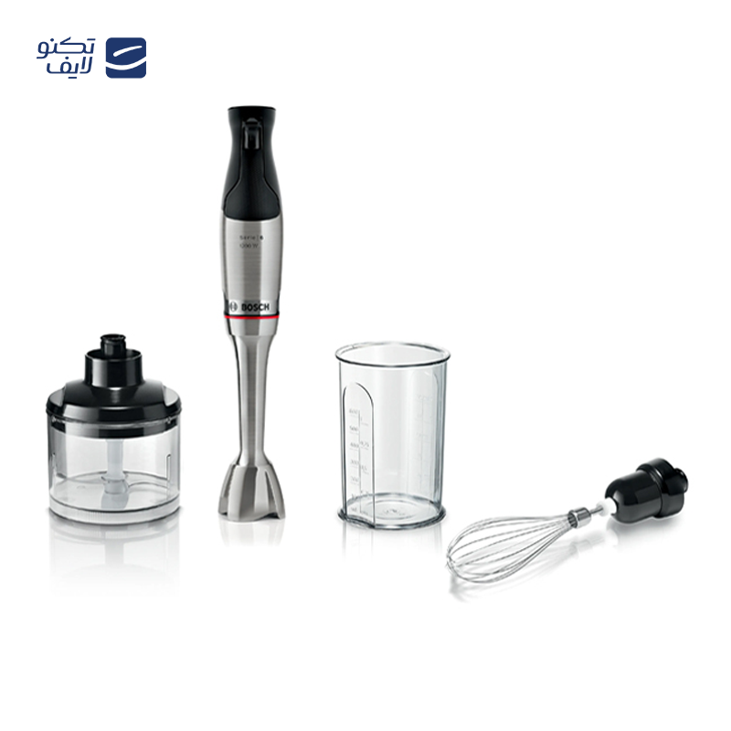 gallery-گوشتکوب برقی آردزیا مدل AHB-F1000ST copy.png gallery-گوشتکوب برقی آردزیا مدل AHB-F1000ST copy.png