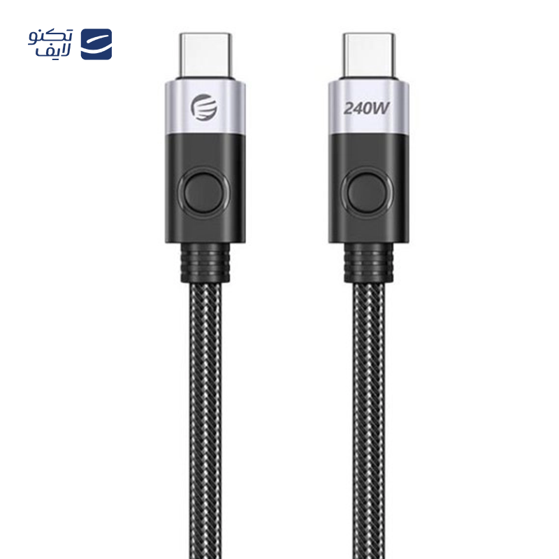 gallery-کابل دو سر تایپ سی گرین لاین مدل GNBRUC2UCBK طول 1 متر copy.png gallery-کابل دو سر تایپ سی گرین لاین مدل GNBRUC2UCBK طول 1 متر copy.png