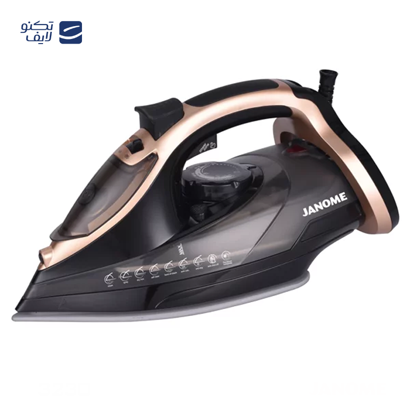 gallery-اتو بخار ژانومه مدل ProGlide PLATINUM 3220 copy.png