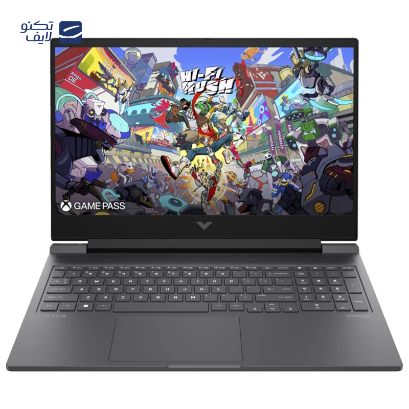 gallery-لپ تاپ اچ پی 16.1 اینچی مدل Victus 16 R1055NE i7 14700HX 16GB 512GB RTX 4060 copy.png gallery-لپ تاپ اچ پی 16.1 اینچی مدل Victus 16 R1055NE i7 14700HX 16GB 512GB RTX 4060 copy.png