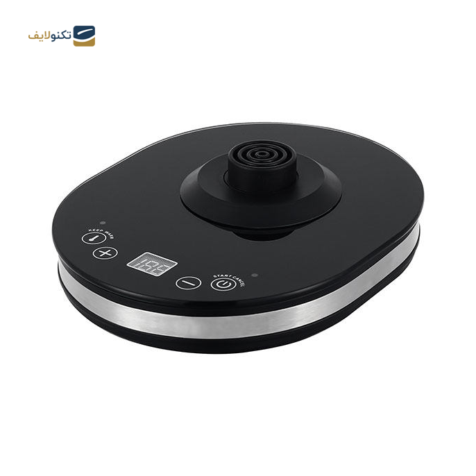 gallery-چای ساز بیم مدل TM2814-gallery-0-TLP-14938_1cecb24c-24ed-459a-9536-ec4296f588ff.png gallery-چای ساز بیم مدل TM2814-gallery-0-TLP-14938_1cecb24c-24ed-459a-9536-ec4296f588ff.png