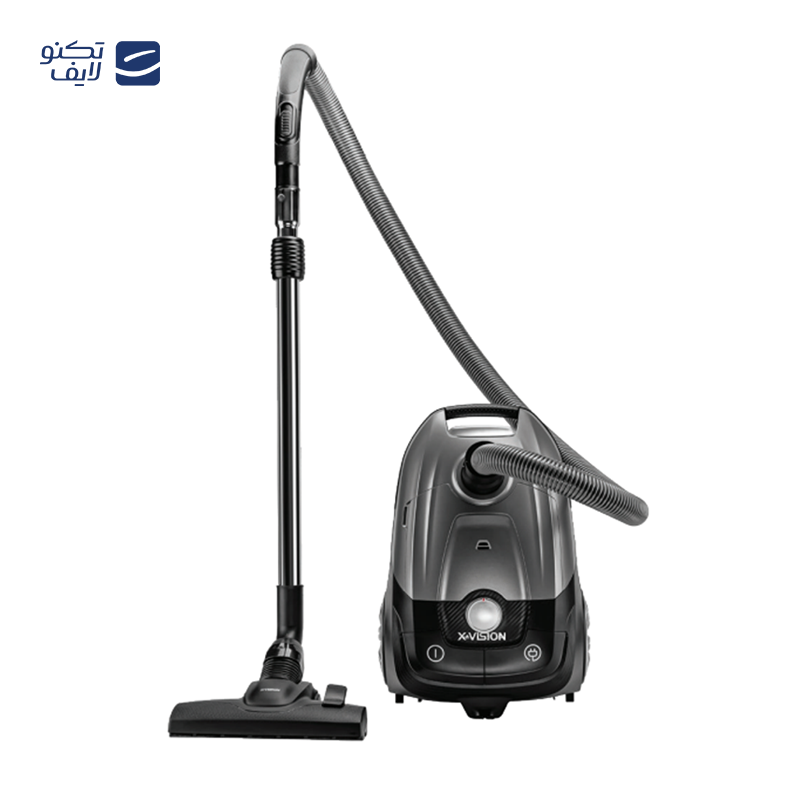 gallery-جاروبرقی ایکس ویژن مدل 5030-RD copy.png gallery-جاروبرقی ایکس ویژن مدل 5030-RD copy.png