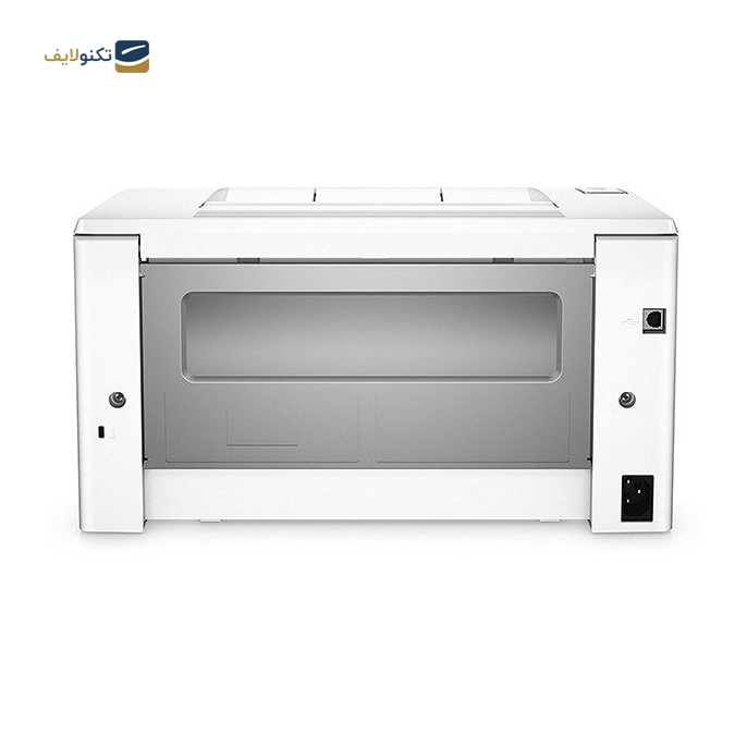 gallery-پرینتر اچ پی مدل LaserJet Pro M102w لیزری-gallery-0-TLP-14941_ad2eb689-5e6e-404f-921e-e52a82fced32.png gallery-پرینتر اچ پی مدل LaserJet Pro M102w لیزری-gallery-0-TLP-14941_ad2eb689-5e6e-404f-921e-e52a82fced32.png
