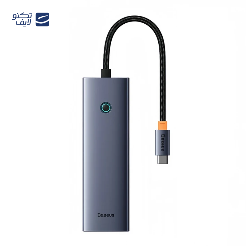 gallery-هاب تایپ سی 6 پورت پاورولوجی مدل P61HBCGY copy.png gallery-هاب تایپ سی 6 پورت پاورولوجی مدل P61HBCGY copy.png