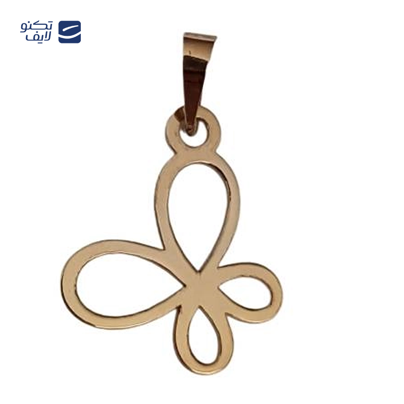 gallery-آویز طلا زنانه اپال گلد مدل پنتر الماسی سفید 0151 copy.png gallery-آویز طلا زنانه اپال گلد مدل پنتر الماسی سفید 0151 copy.png