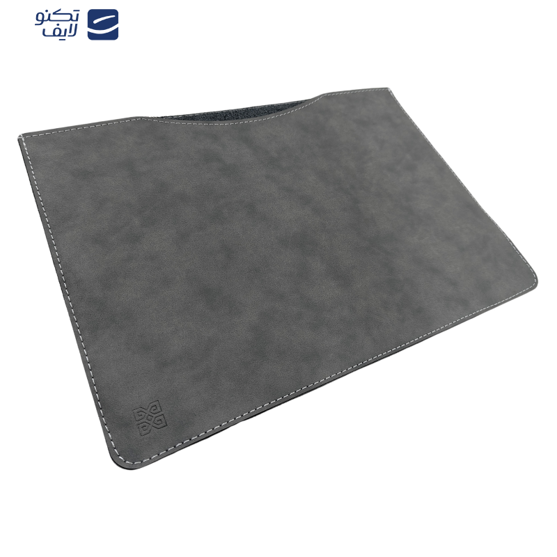 gallery-کاور لپ تاپ مایکروسافت Surface 2,3,4,5 13.5 inch پِروین مدل LE-24 copy.png gallery-کاور لپ تاپ مایکروسافت Surface 2,3,4,5 13.5 inch پِروین مدل LE-24 copy.png