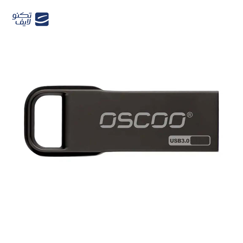 gallery-فلش مموری اوسکو مدل K12 High Performace ظرفیت 32 گیگابایت copy.png gallery-فلش مموری اوسکو مدل K12 High Performace ظرفیت 32 گیگابایت copy.png
